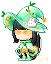 Tsunderelly
